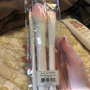 ✨Makeup, Brushes, Skincare Bundle